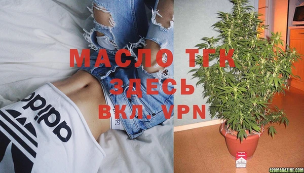 соль ск Осинники