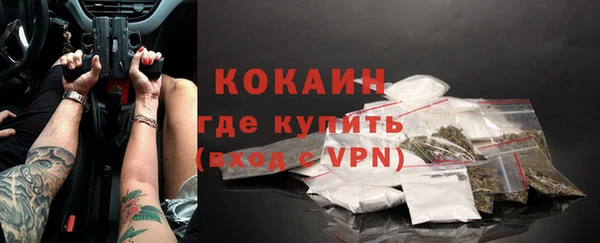 соль ск Осинники