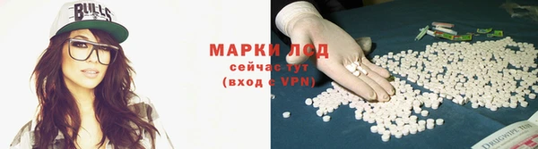 соль ск Осинники