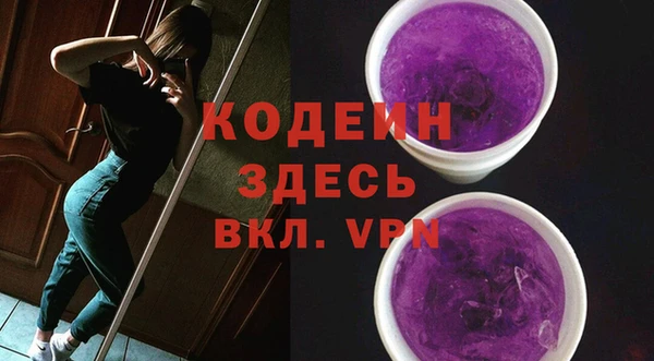 соль ск Осинники