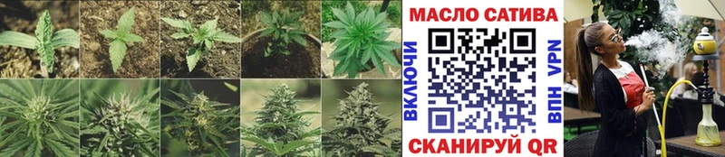 МЕГА   что такое   Белый  Дистиллят ТГК Wax 